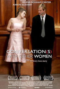 دانلود فیلم Conversations with Other Women 2005105907-1944418731