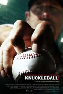 دانلود مستند Knuckleball! 2012101564-1141617871