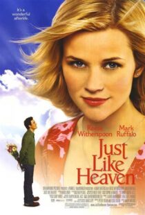 دانلود فیلم Just Like Heaven 2005105740-841869598