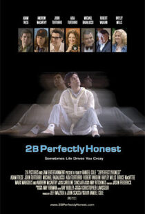 دانلود فیلم 2BPerfectlyHonest 2004102162-1677409129