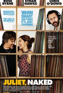 دانلود فیلم Juliet, Naked 2018104415-1637493491
