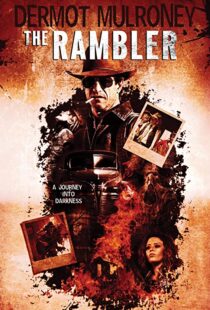 دانلود فیلم The Rambler 2013107319-720162111