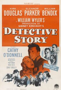 دانلود فیلم Detective Story 1951108685-1916705225