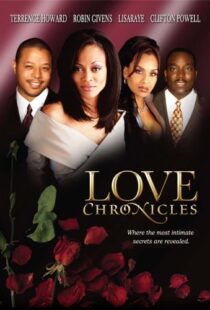 دانلود فیلم Love Chronicles 2003105510-269040484