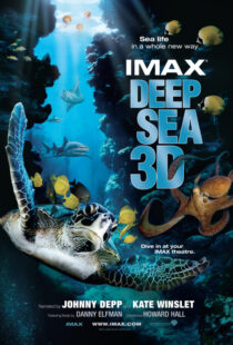 دانلود مستند Deep Sea 2006100737-1897461739