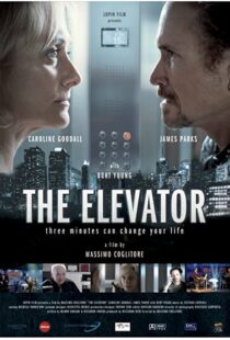 دانلود فیلم The Elevator 2015107286-1820691710