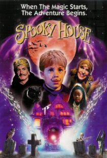 دانلود فیلم Spooky House 2002103181-1821032791