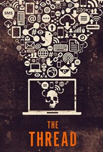 دانلود مستند The Thread 2015103422-179362444