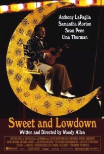 دانلود فیلم Sweet and Lowdown 1999109975-1664223161