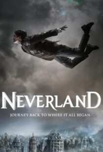 دانلود فیلم Neverland 2011109287-1068348218