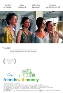 دانلود فیلم Friends with Money 2006105950-173605655