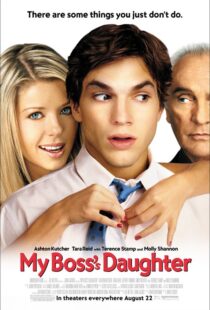 دانلود فیلم My Boss’s Daughter 2003106180-454813207
