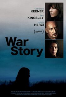 دانلود فیلم War Story 2014107833-1379359786