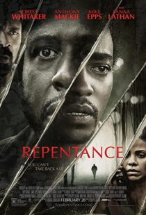 دانلود فیلم Repentance 2013106994-1930824892