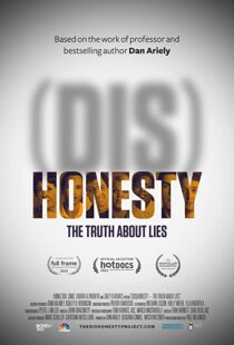 دانلود مستند (Dis)Honesty: The Truth About Lies 2015102654-279224415