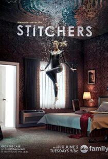 دانلود سریال Stitchers102700-1727240881