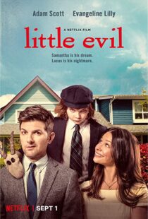 دانلود فیلم Little Evil 2017108872-1486620095