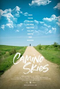 دانلود مستند Camino Skies 2019102412-1964315931
