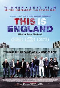 دانلود فیلم This Is England 2006100700-1895460575
