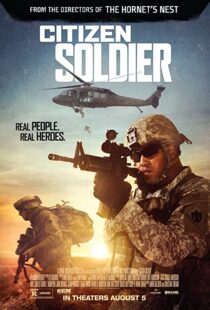 دانلود مستند Citizen Soldier 2016110164-686076391