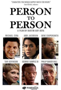دانلود فیلم Person to Person 2017107439-1606300597
