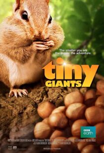 دانلود مستند Tiny Giants 3D 2014109664-1791467867