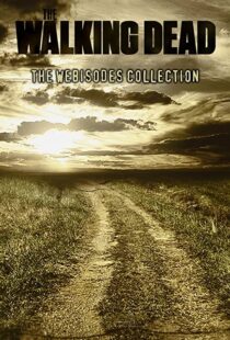 دانلود سریال The Walking Dead: Webisodes105650-1458071427