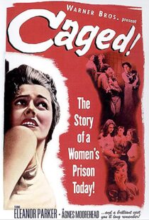 دانلود فیلم Caged 1950109872-445015038