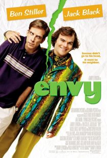 دانلود فیلم Envy 2004106127-631451658