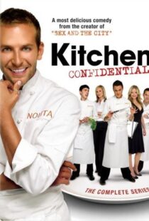 دانلود سریال Kitchen Confidential103062-300709087