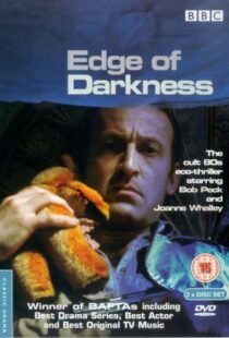 دانلود سریال Edge of Darkness108288-1282613035