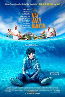 دانلود فیلم The Way Way Back 2013109370-1359671366