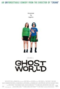 دانلود فیلم Ghost World 2001107466-1492128028