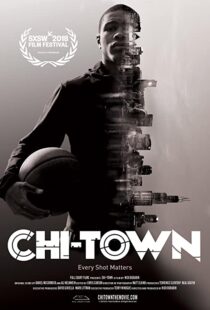 دانلود مستند Chi-Town 2018105424-2125057959