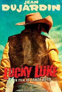 دانلود فیلم Lucky Luke 2009106163-1726003546