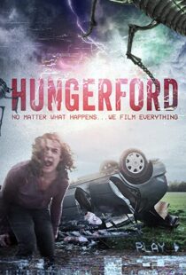 دانلود فیلم Hungerford 2014108086-1848024317