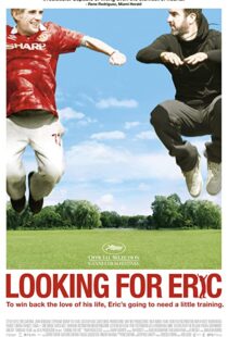 دانلود فیلم Looking for Eric 2009109246-357486215
