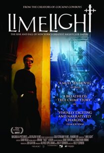 دانلود مستند Limelight 2011103113-1008689670