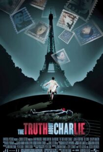 دانلود فیلم The Truth About Charlie 2002106256-1648524434
