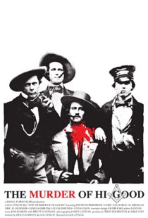 دانلود فیلم The Murder of Hi Good 2012105627-329809505