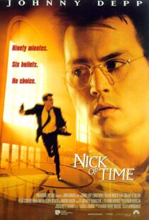 دانلود فیلم Nick of Time 1995107512-1097234395
