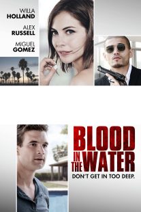 دانلود فیلم Blood in the Water 2016110157-151856202