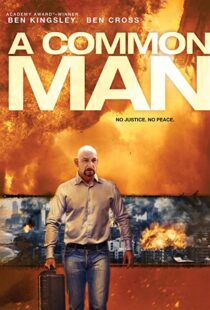 دانلود فیلم A Common Man 2013106673-233090088