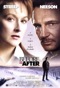 دانلود فیلم Before and After 1996106355-598570876
