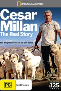 دانلود مستند Cesar Millan: The Real Story 2012104358-1244273172
