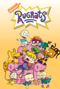 دانلود انیمیشن Rugrats106736-565744934