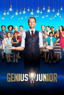 دانلود سریال Genius Junior106286-132248062