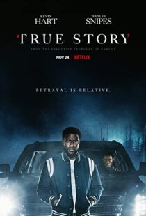 دانلود سریال True Story105398-99831253