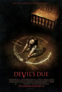 دانلود فیلم Devil’s Due 2014107605-921063229