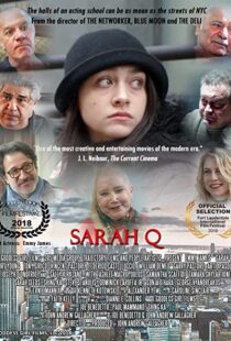 دانلود فیلم Sarah Q 2018104758-571274276